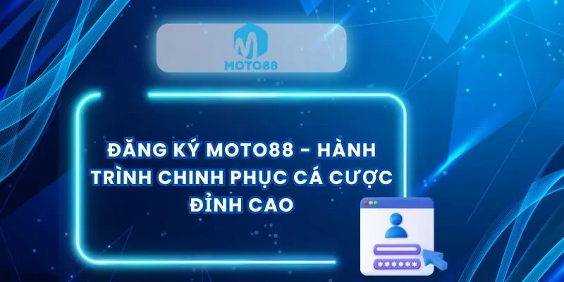dang-ky-moto88