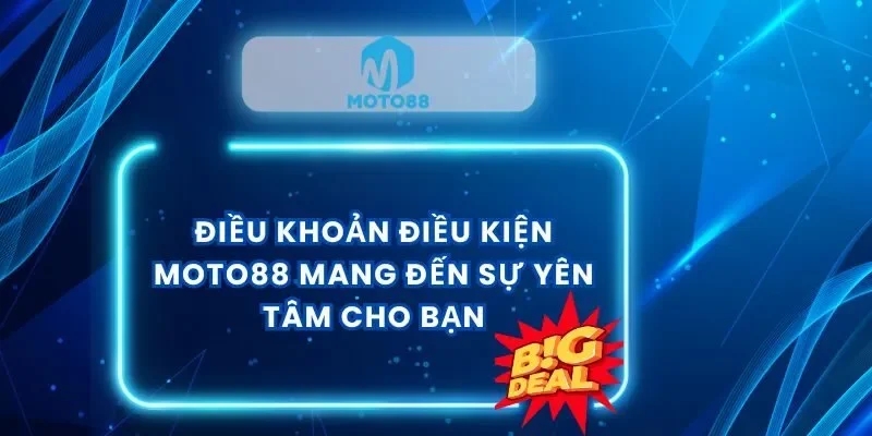 dieu-khoan-dieu-kien