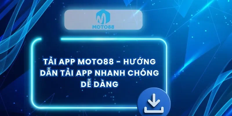 tai-app-moto88