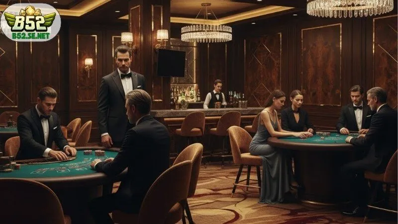 gioi-thieu-b52-se-net